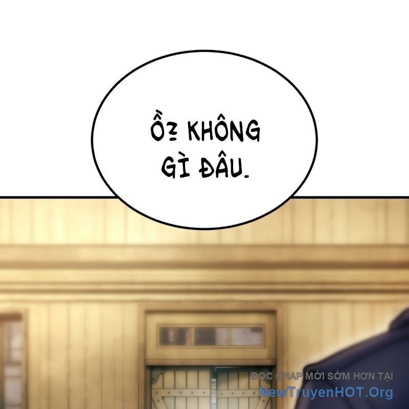 Công Lược Ký Sự Của Siêu Việt Cấp Phản Diện - chap30 - Trang 108